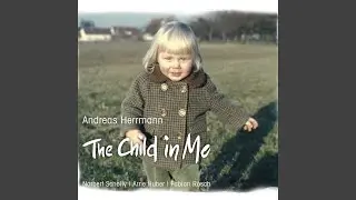 The Child In Me