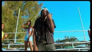 Boy Diox -Gelo (v&iacute;deo oficial)