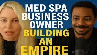 She Turned Self-Care Into a Multi-Million Dollar Business &mdash; Here&rsquo;s How