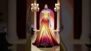 Adorable looking fashion styling 🥰❤️#adorablelooks #fashion #fashionforecasting #missuniverse