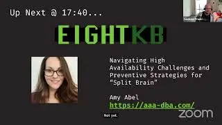 EightKB 2024 After Session 3