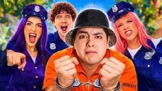 24 HORAS ⏰ YOUTUBERS CONTROLAN MI VIDA 😫