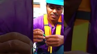 COMO &Eacute; FEITA A INSTALA&Ccedil;&Atilde;O DA INTERNET NA SUA CASA, VOC&Ecirc; SABE? OS TECNICOS INNOVA TE CONTAM!