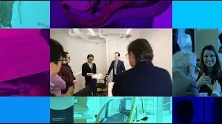 Highlights - AI + Public Policy: Understanding the shift