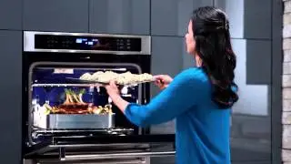 Wall Oven | KitchenAid