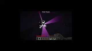 minecraft 1.17.1 speedrun under 59 seconds