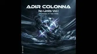 No Limits Vol.1 - Triple Yeah