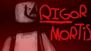 DEMISE OST || [RIGor Mortis]