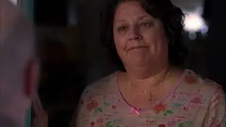 Breaking Bad - Hand me them Combos