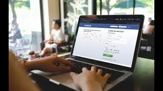 Facebook&rsquo;s Calibra Wallet Rebrands to Novi