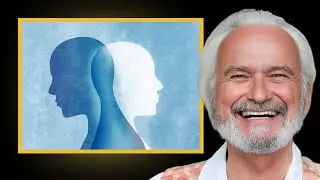 Conscious vs Subconscious vs Superconscious