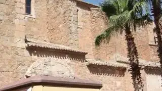 Montealegre del Castillo