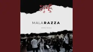 Malarazza