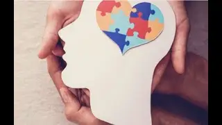 Prevención y gestión de los riesgos psicosociales en empresas y administraciones públicas