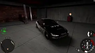 Utah Patrol Day 2