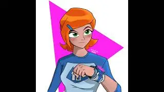 How many series are there of Ben 10