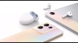 OPPO Reno 8 Series 5G &ndash; Official Launching Event Recap In 1 Minute (China)