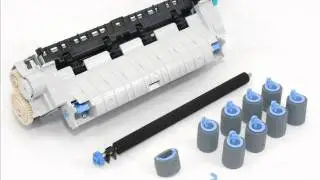American Toner compatible and OEM inks and toners for less...