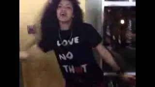 Do it for the vine Toni Romiti   Best Viners