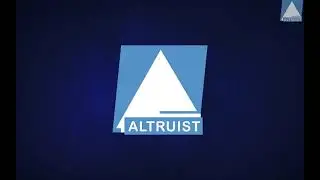 Altruist Group Video