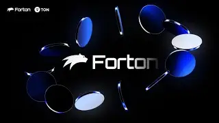 🔴 LIVE | ForTON Official Webinar | Complete Plan Presentation | Team Rajendra Singh