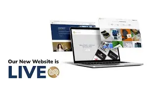 Design Studio Perth New Website Launch