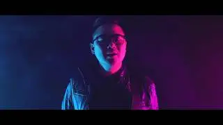 Devy Jamin &ndash; Savior's Love [Official Video]