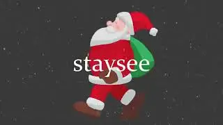 Christmas Chill Mix 2017 ' A Jazzy Gift