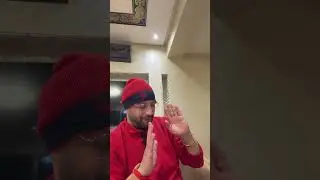 عوتني نااايضة على سعاد