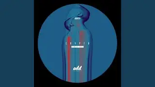 History (Original Mix)