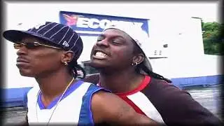 Dawa -  Zeb Shit ( Mediantilles)