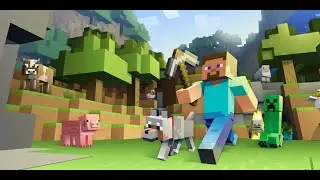 palataan minecraftiin