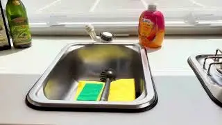 Tabbert TaB 320 Erklärvideo