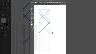 logo design || short video || #logo #logodesign #logos #tutorial #viralvideo #graphicdesign #brand