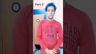 Business Owner And Employee | Financial Problem| Advik Techno World Part-2 #trending#viral #shorts