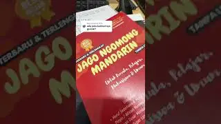 Belajar ngomong Mandarin #belajarmandarin #mandarinonline #mandarinchinese #tvmandarin