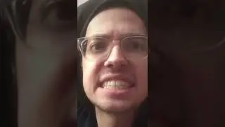 Мамы, когда ты получаешь пятерку в табеле успеваемости #комедия #смешно #юмор #короткометражка #с...