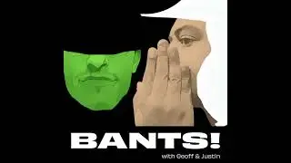 72: Give Ariana the Oscar! (Wicked: For Good)