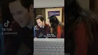 Was iCarly making fun of Dan Schneider???