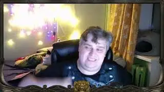 Про геносемя космических волков и их генетическое отклонение