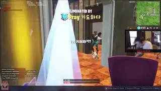 Dellor banging desk compilation