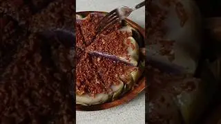 Kalamay Lansong #shortsfeed #shortvideo #shorts