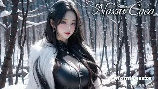 Noxai&rsquo;s Pick: 