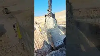 #excavatormaster7 mining jcb #video #automobile digging excavator New jcb tractor jcb