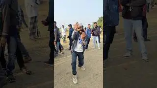 বিধাতার যে হাতে লেখা #dance #shorts #trending