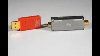 iFi iDefender 3.0 & SPDIF iPurifier Reivews | Clean up Your Sources