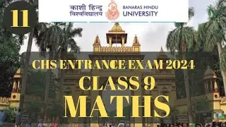 Class 9 Fraction prectice set|Lesson - Simplified|chs entrance exam 2024 class 9|the ab classes