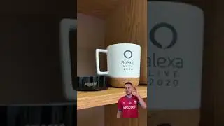 Why Alexa Flash Briefings are Awesome!