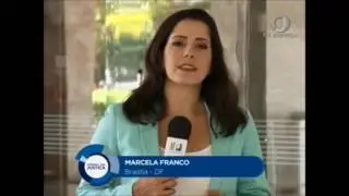 Irregularidades INSS (17/04/17)