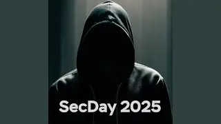 SecDay 2025